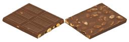 chocolate-bar-gluttony-candy-1200315.jpg