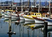 san-francisco-yachts-sail-boats-734131.jpg