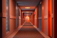 hotel-gang-perspective-floor-doors-575085.jpg