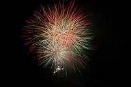 fireworks-night-darkness-1374098.jpg