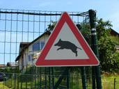 street-sign-boar-attention-cross-396623.jpg