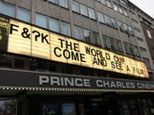 cinema-sign-words-london-world-cup-556501.jpg