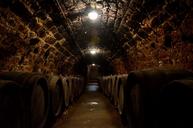 hungary-the-wine-cellar-wine-849916.jpg