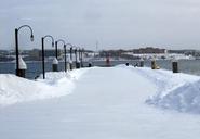 halifax-waterfront-winter-snow-1449199.jpg