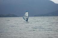 lake-water-wind-nature-como-708386.jpg