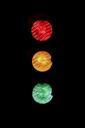 traffic-lights-road-sign-red-yellow-514932.jpg