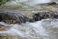 water-river-torrent-cascade-672995.jpg