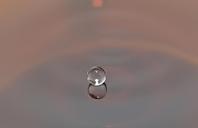 water-drop-liquid-round-reflexion-166734.jpg