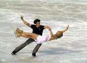 ice-skating-dancing-competition-583949.jpg