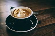 coffee-mug-beverage-cream-latte-841425.jpg