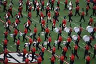 band-marching-drum-uniform-music-526330.jpg