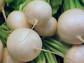 radish-vegetables-food-healthy-eat-1342723.jpg