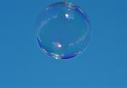 soap-bubbles-colorful-balls-1106872.jpg