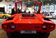 fair-exhibition-oldtimer-auto-1182119.jpg