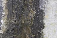 textures-rock-grunge-graffiti-wall-1273832.jpg