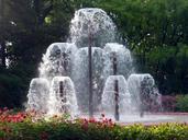 fountain-fountain-fountain-water-1132377.jpg