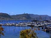 yacht-sea-blue-sky-water-boat-214202.jpg