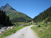 alpine-mountains-away-nature-604708.jpg