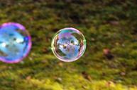 soap-bubbles-colorful-balls-1106869.jpg