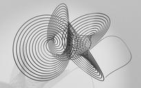 wire-mathematics-black-grey-1041607.jpg