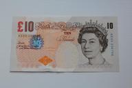 pound-currency-the-greenback-168511.jpg