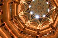 dome-hotel-abu-dhabi-emirates-689537.jpg