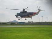 helicopter-british-international-650332.jpg