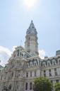 city-hall-philadelphia-city-urban-493830.jpg