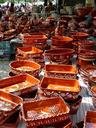 market-pottery-orange-terracotta-661376.jpg