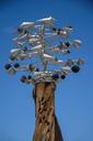 windspiel-sculpture-metal-wood-1413518.jpg