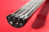 bass-steinberger-b2a-hohner-1591295.jpg