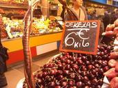 market-malaga-cherries-fruit-650269.jpg