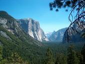 yosemite-el-capitan-usa-799107.jpg