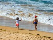 summer-beach-waves-children-1443680.jpg