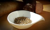 spices-caraway-garden-eat-food-627141.jpg