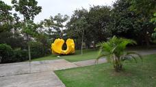 sculpture-cinematheque-garden-646996.jpg