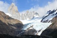 patagonia-fitz-roy-cerro-torre-389317.jpg