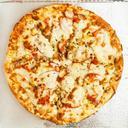 pizza-food-meal-lunch-fast-food-933032.jpg