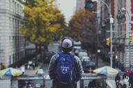 backpack-male-city-street-1149462.jpg