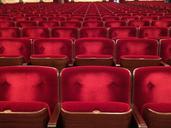 theatre-going-out-cinema-chairs-1234481.jpg