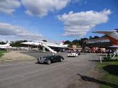 MORGAN_CARS_AT_BROOKLANDS_2013.jpg