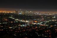 cityscape-night-urban-skyline-823612.jpg