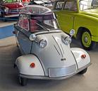 messerschmidt-cabin-scooter-tricycle-1320960.jpg