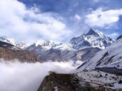 nepal-basecamp-himalayas-mountains-100983.jpg