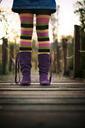 feet-girl-skirt-socks-boots-color-407135.jpg