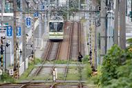 landscape-downtown-electric-train-966554.jpg