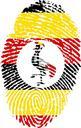 uganda-flag-fingerprint-country-653059.png