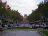 city-street-las-ramblas-barcelona-259165.jpg