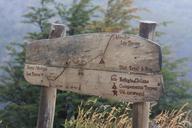 Sign-showing-the-directions-and-hiking-trails-patagonia.jpg