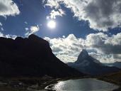 matterhorn-zermatt-switzerland-491649.jpg